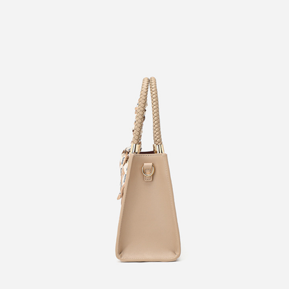 Clarisse Royale Handbag