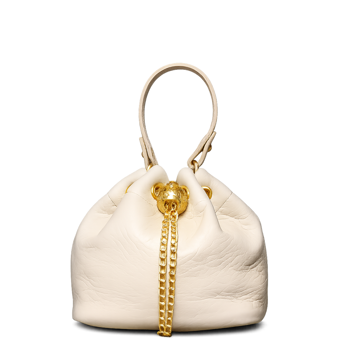 Bellecourt Heritage Handbag