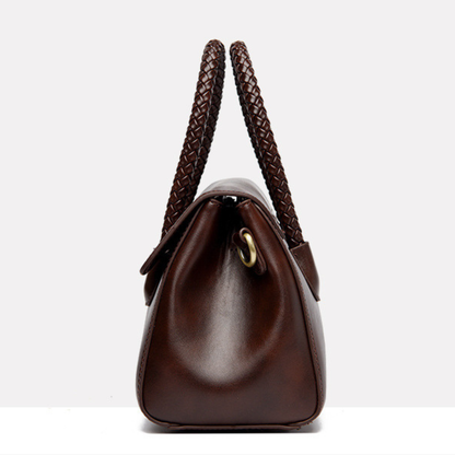 Marquise Éclat Handbag