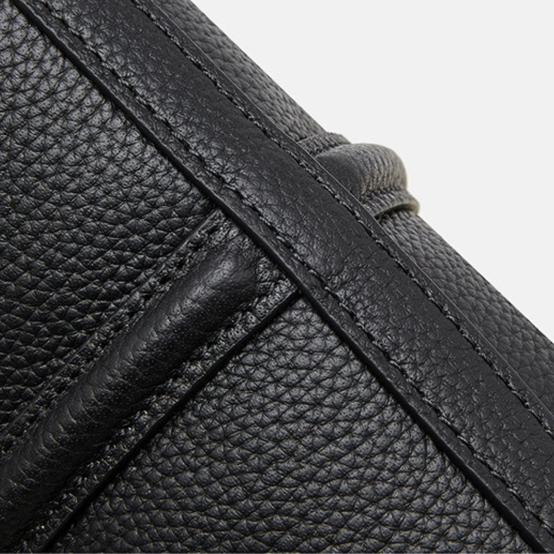 Monarch Dusk Handbag