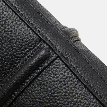 Monarch Dusk Handbag