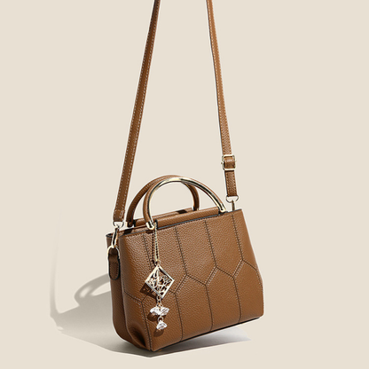Savoir Faire Handbag