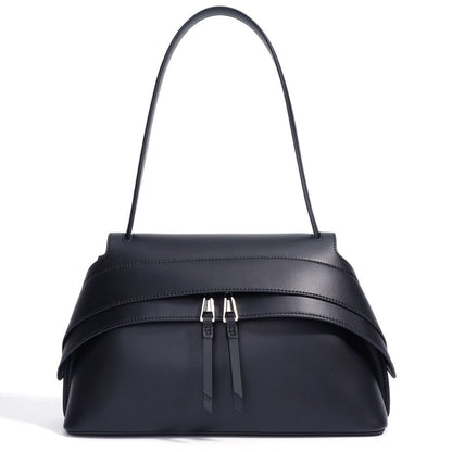 Nuit Enchantée Handbag
