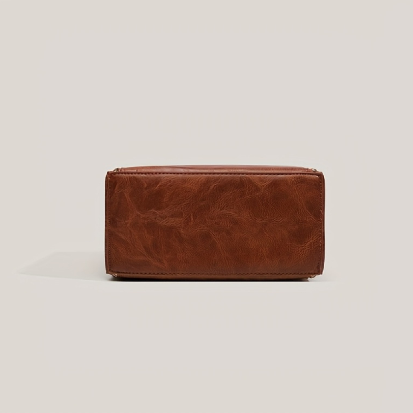 Lucienne Grande Handbag