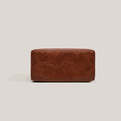 Lucienne Grande Handbag