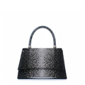 Amélie Belle Handbag