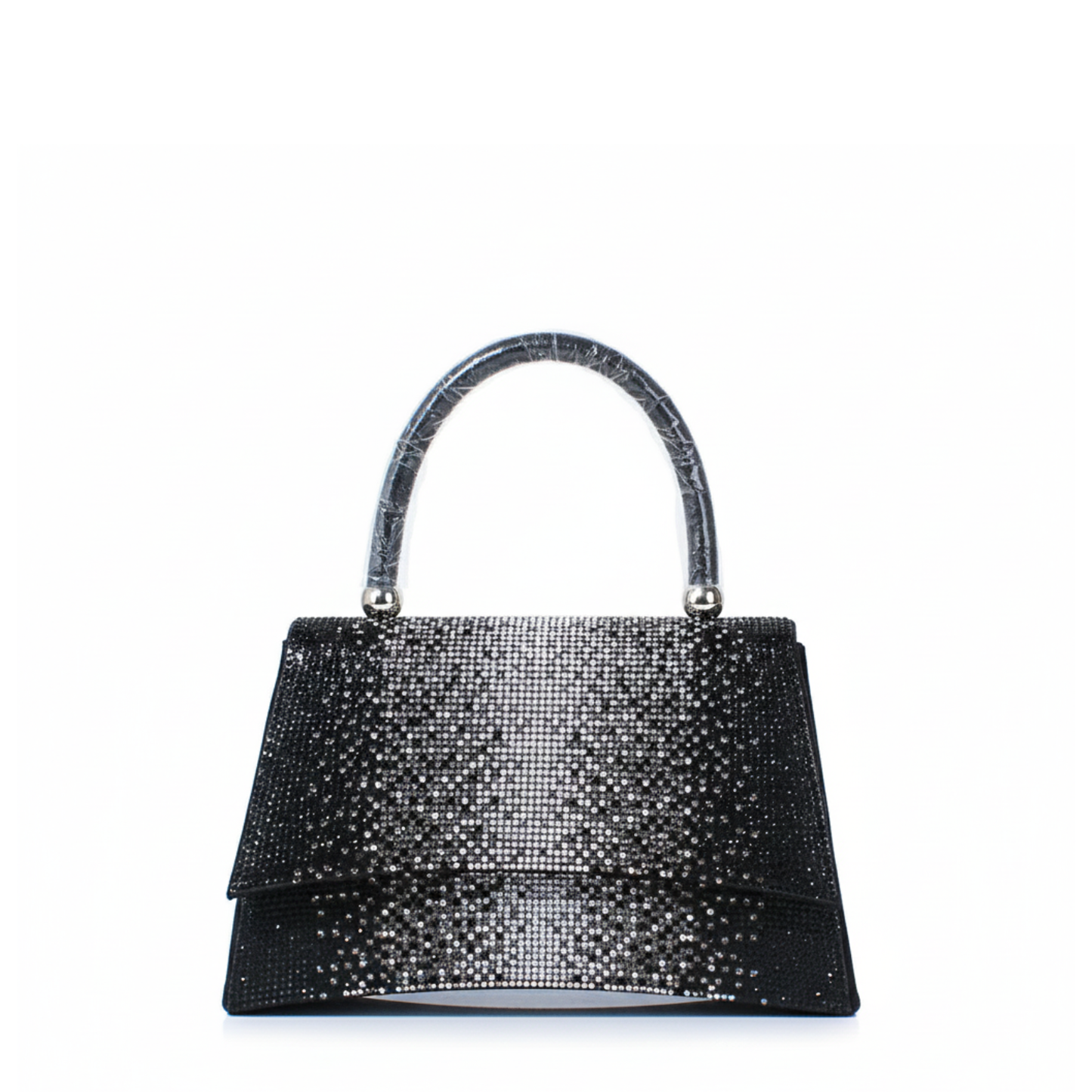 Amélie Belle Handbag