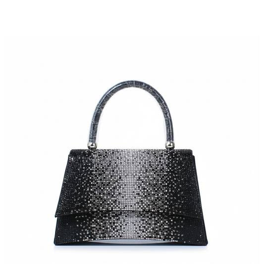 Amélie Belle Handbag