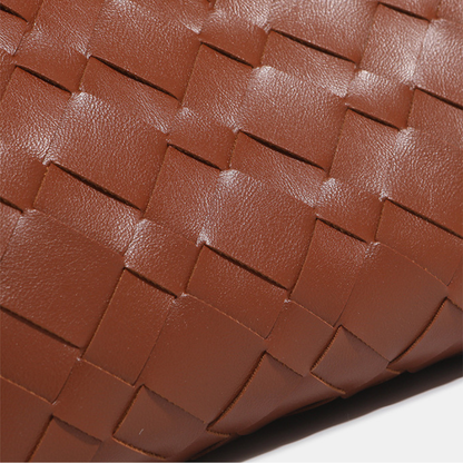 Belle Couronne Handbag