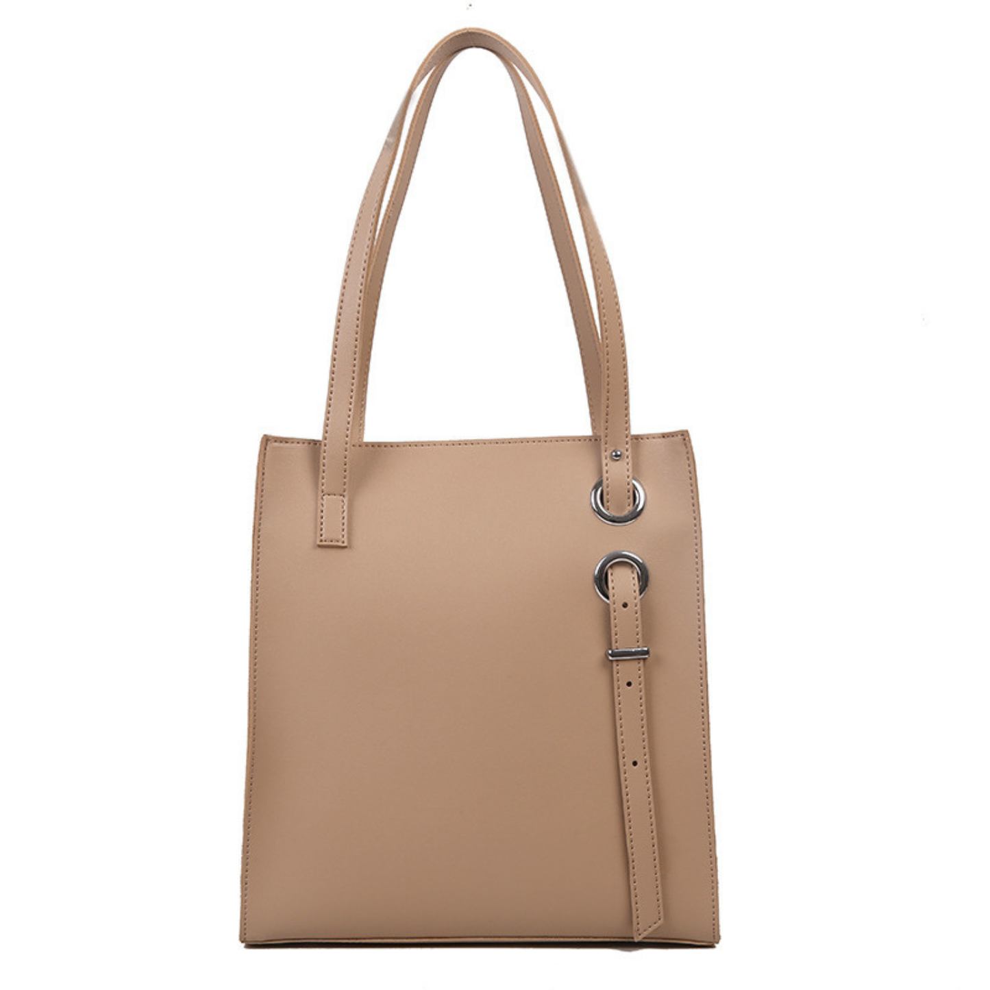 Sabine Classique Handbag