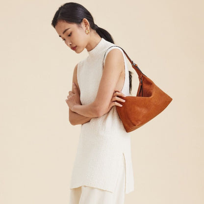 Langley Dream Handbag