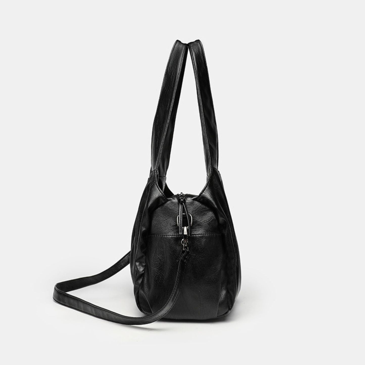 Monarchie Chic Handbag