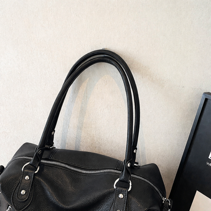 Palais Royale Handbag