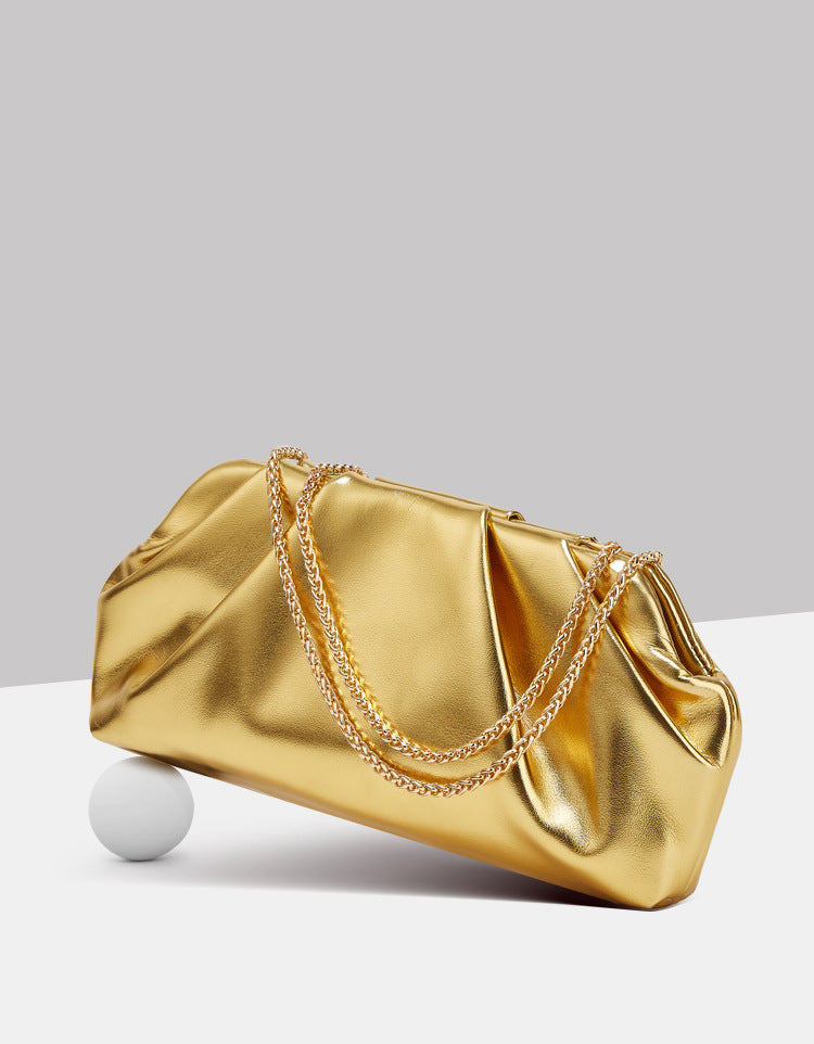 Artemis Belle Handbag