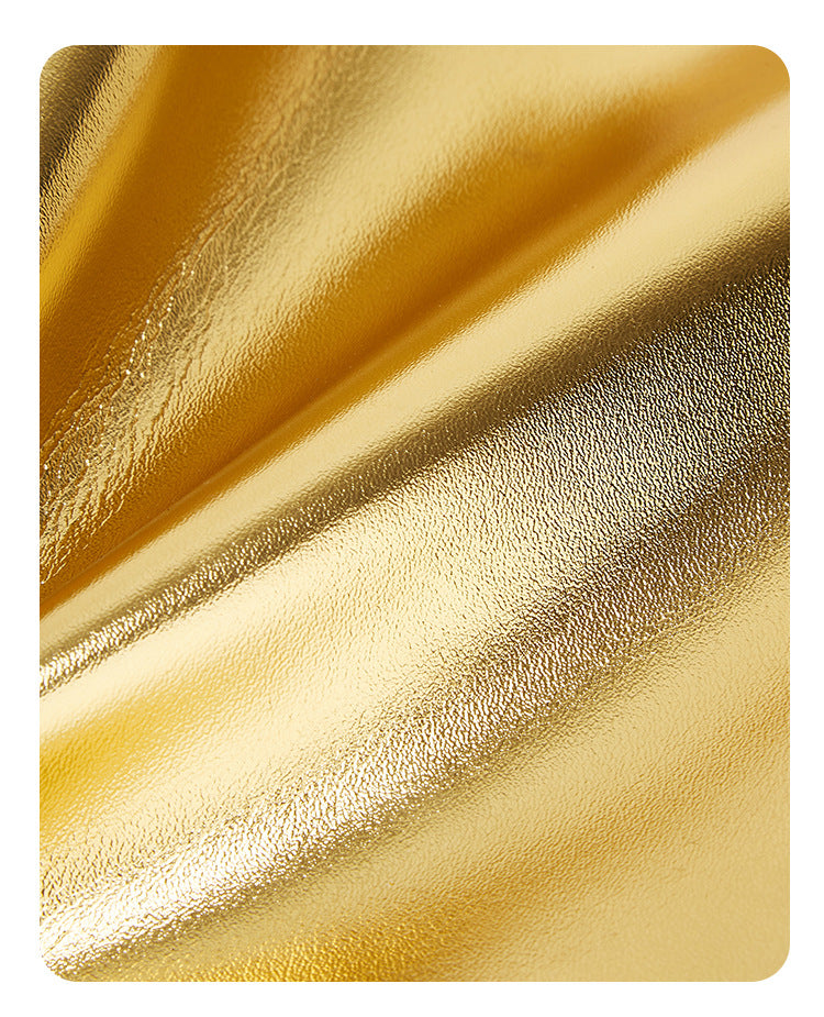 Artemis Belle Handbag