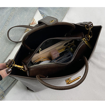 Lucienne Noble Handbag