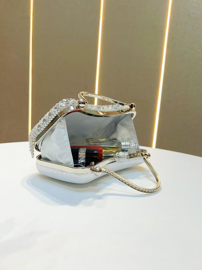 Beauvale Regency Handbag