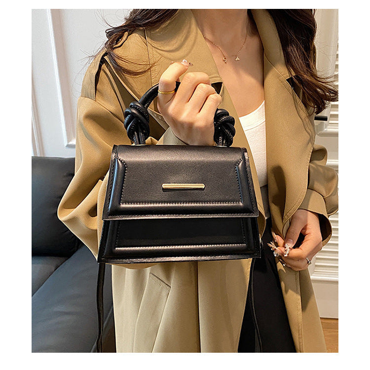 Coveted Jewel Handbag