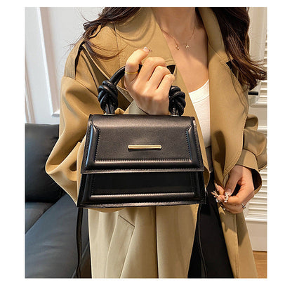 Coveted Jewel Handbag