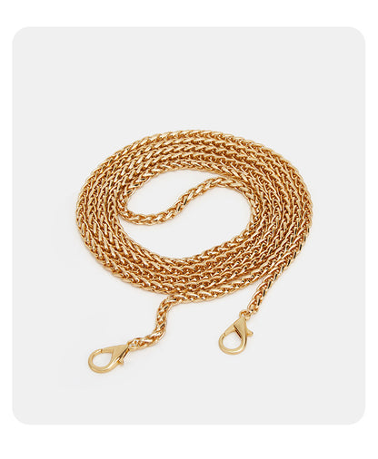 Artemis Belle Handbag