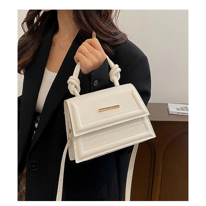 Coveted Jewel Handbag
