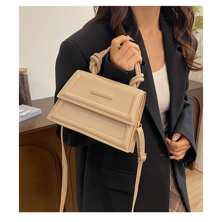 Coveted Jewel Handbag
