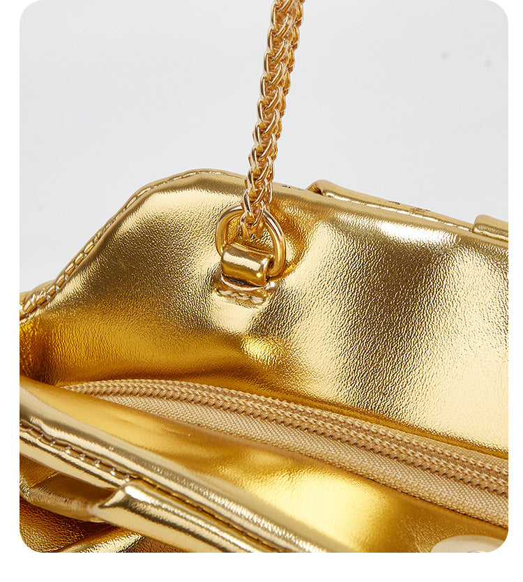 Artemis Belle Handbag