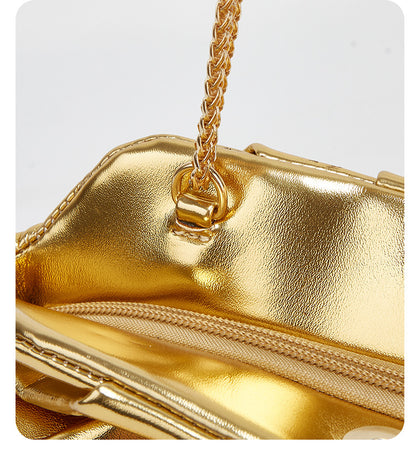 Artemis Belle Handbag