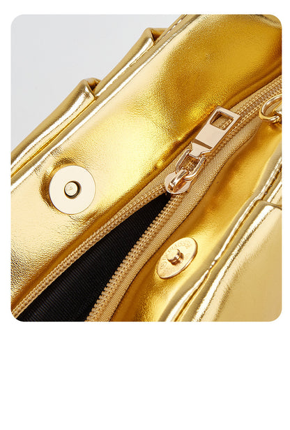 Artemis Belle Handbag