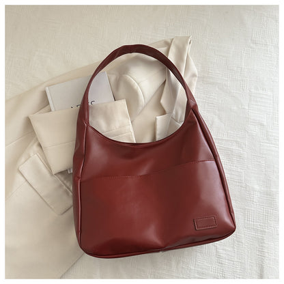 Charm Fleur Handbag