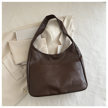 Charm Fleur Handbag