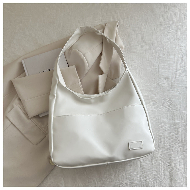 Charm Fleur Handbag