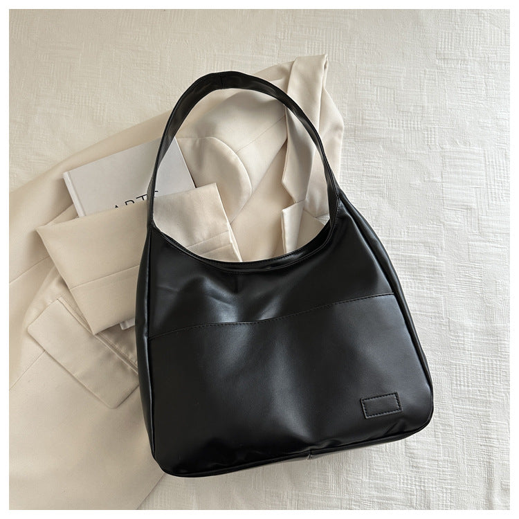 Charm Fleur Handbag