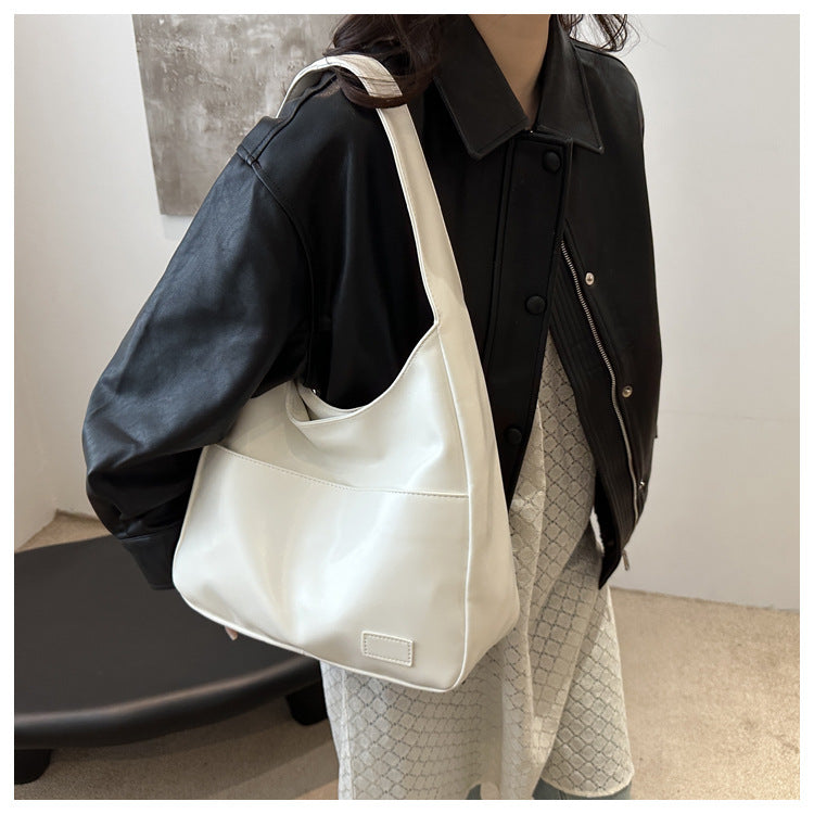 Charm Fleur Handbag