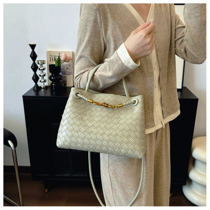 Ambrosia Court Handbag