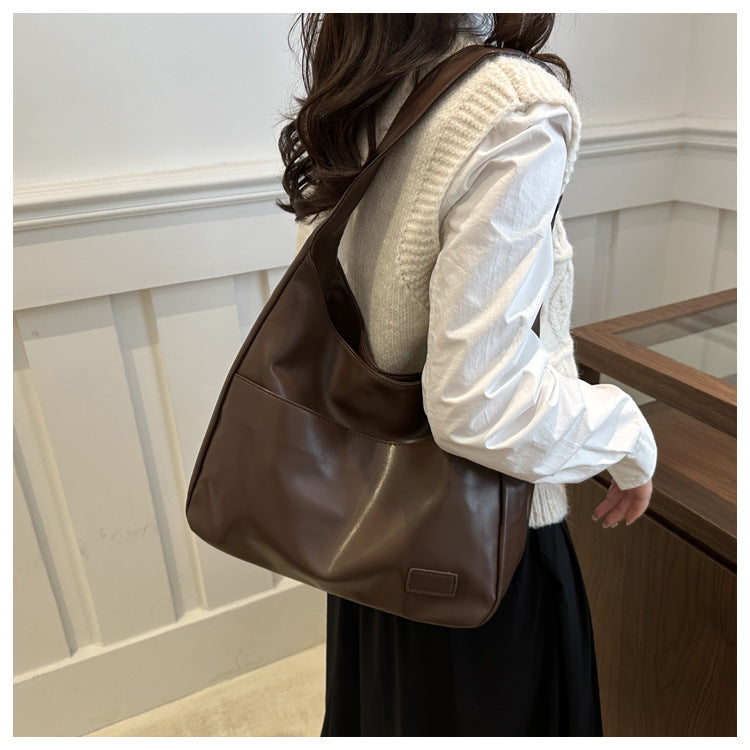 Charm Fleur Handbag