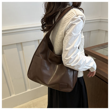 Charm Fleur Handbag