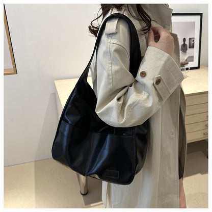 Charm Fleur Handbag