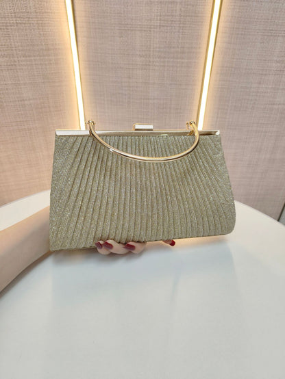 Manor Lumen Handbag