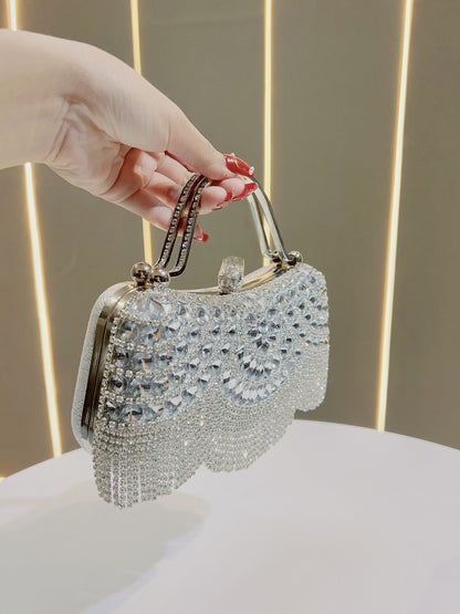 Beauvale Regency Handbag