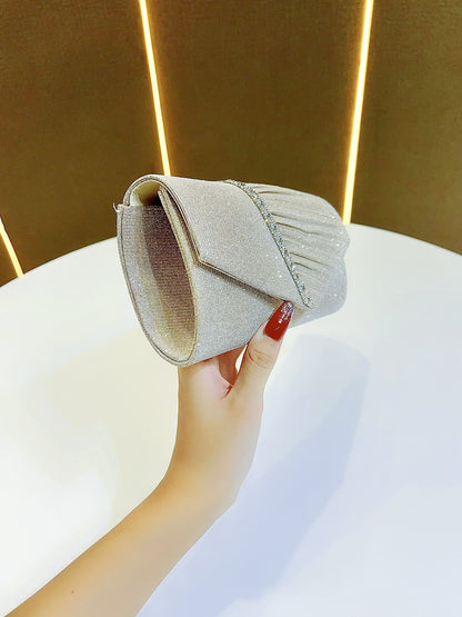 Bourbon Legacy Handbag