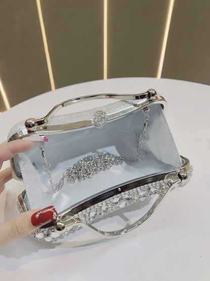 Beauvale Regency Handbag