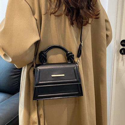 Coveted Jewel Handbag