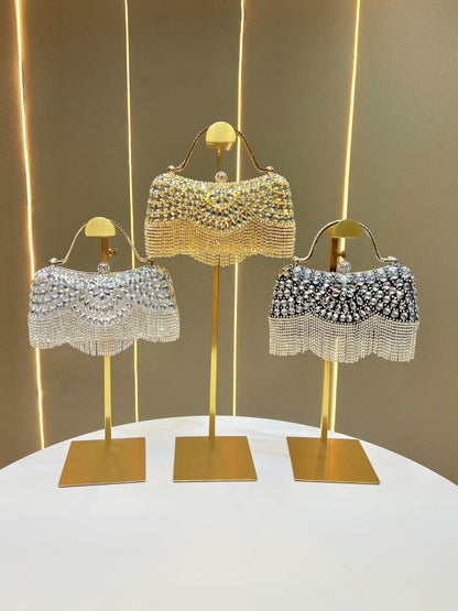 Beauvale Regency Handbag