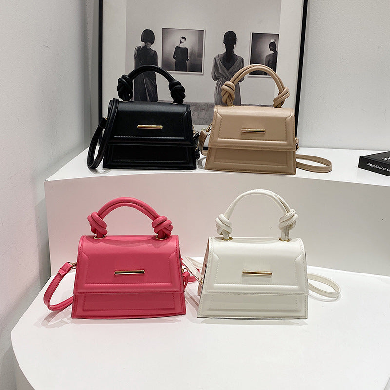 Coveted Jewel Handbag