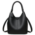 Copper Kettle Handbag