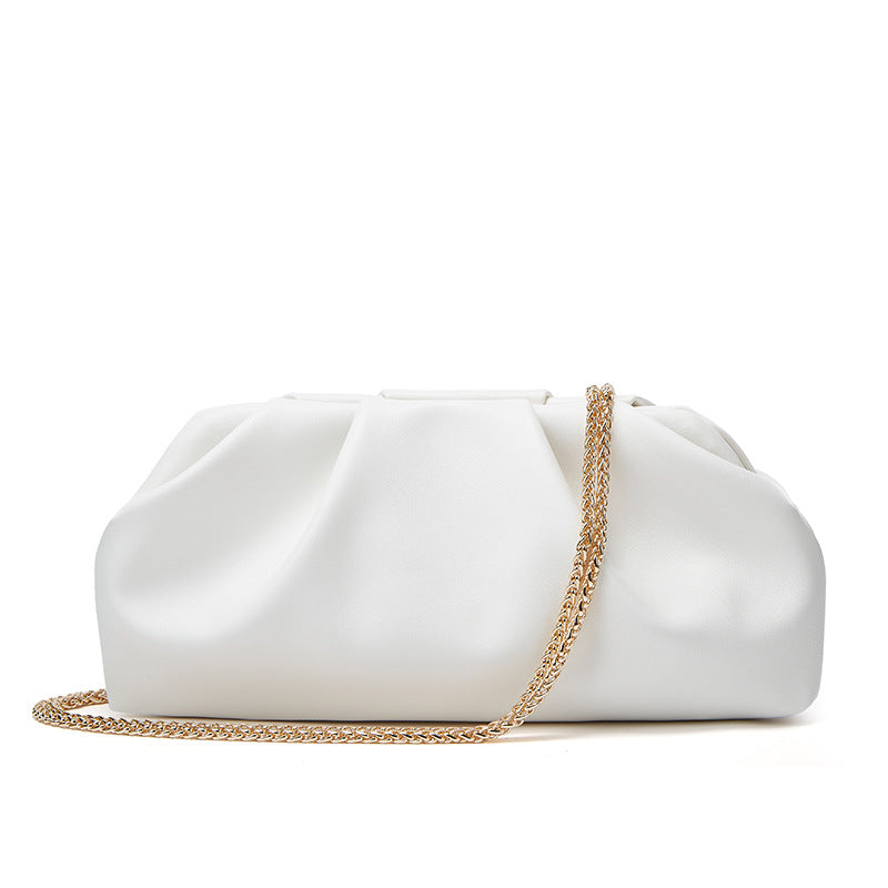 Artemis Belle Handbag