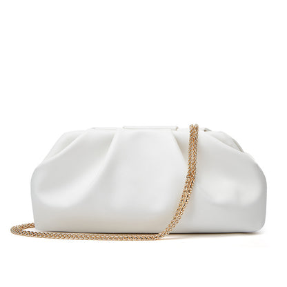 Artemis Belle Handbag