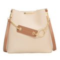 Elara Link Handbag