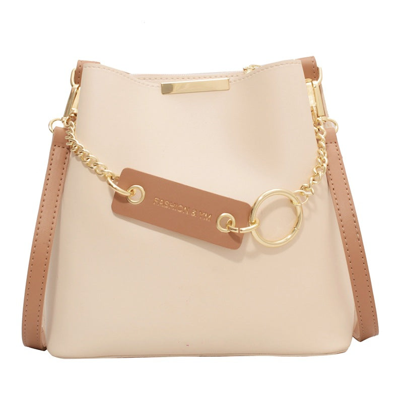 Elara Link Handbag